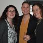 33_07-0502nieuwjaarsrecep.jpg