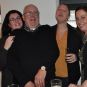 34_07-0502nieuwjaarsrecep.jpg