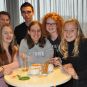 35_07-0502nieuwjaarsrecep.jpg