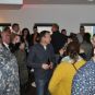 36_07-0502nieuwjaarsrecep.jpg