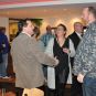 37_07-0502nieuwjaarsrecep.jpg