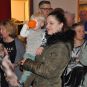 38_07-0502nieuwjaarsrecep.jpg