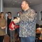 41_07-0502nieuwjaarsrecep.jpg