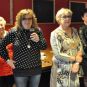 42_07-0502nieuwjaarsrecep.jpg