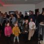 43_07-0502nieuwjaarsrecep.jpg