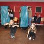 44_07-0502nieuwjaarsrecep.jpg