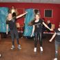 46_07-0502nieuwjaarsrecep.jpg