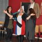 47_07-0502nieuwjaarsrecep.jpg