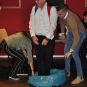 48_07-0502nieuwjaarsrecep.jpg