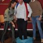 49_07-0502nieuwjaarsrecep.jpg