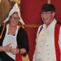 51_07-0502nieuwjaarsrecep.jpg