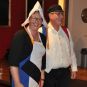 52_07-0502nieuwjaarsrecep.jpg
