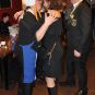 53_07-0502nieuwjaarsrecep.jpg