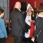 54_07-0502nieuwjaarsrecep.jpg