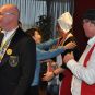 55_07-0502nieuwjaarsrecep.jpg