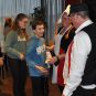 56_07-0502nieuwjaarsrecep.jpg