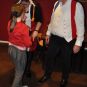 57_07-0502nieuwjaarsrecep.jpg