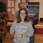 58_07-0502nieuwjaarsrecep.jpg