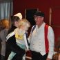59_07-0502nieuwjaarsrecep.jpg