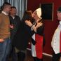 60_07-0502nieuwjaarsrecep.jpg