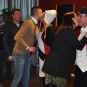 61_07-0502nieuwjaarsrecep.jpg