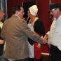 62_07-0502nieuwjaarsrecep.jpg
