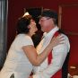 63_07-0502nieuwjaarsrecep.jpg