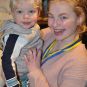 64_07-0502nieuwjaarsrecep.jpg