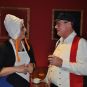 65_07-0502nieuwjaarsrecep.jpg
