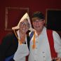 66_07-0502nieuwjaarsrecep.jpg
