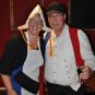 67_07-0502nieuwjaarsrecep.jpg