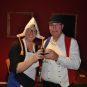 68_07-0502nieuwjaarsrecep.jpg