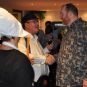 70_07-0502nieuwjaarsrecep.jpg