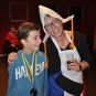 71_07-0502nieuwjaarsrecep.jpg