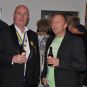 72_07-0502nieuwjaarsrecep.jpg
