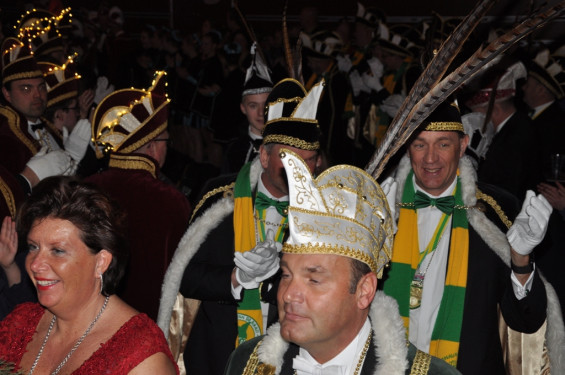 008_1001winterfeest.jpg