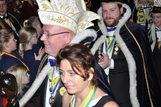 009_1001winterfeest.jpg