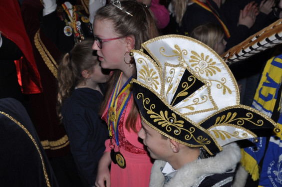 010_1001winterfeest.jpg