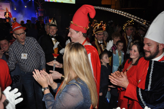 011_1001winterfeest.jpg
