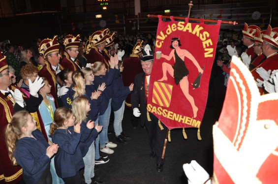 012_1001winterfeest.jpg