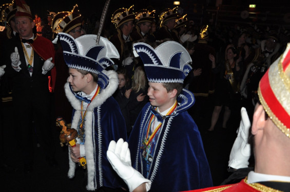 013_1001winterfeest.jpg