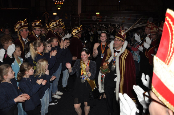 014_1001winterfeest.jpg