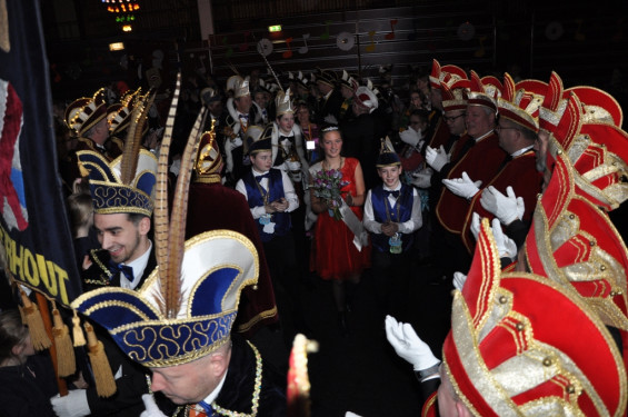 015_1001winterfeest.jpg