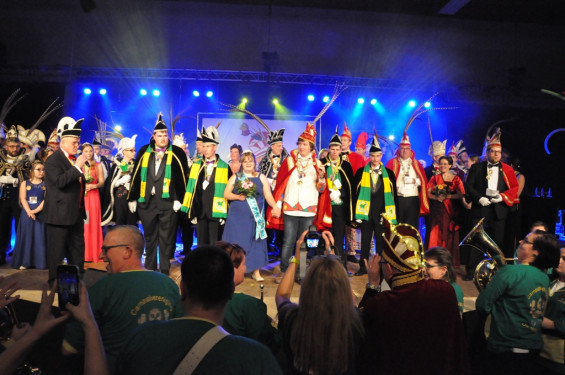 020_1001winterfeest.jpg