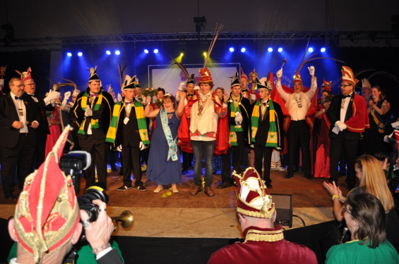 021_1001winterfeest.jpg