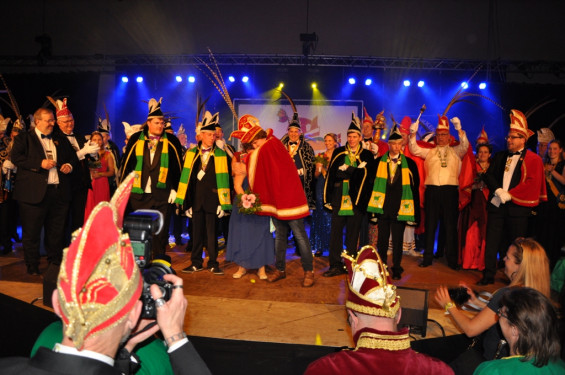 022_1001winterfeest.jpg