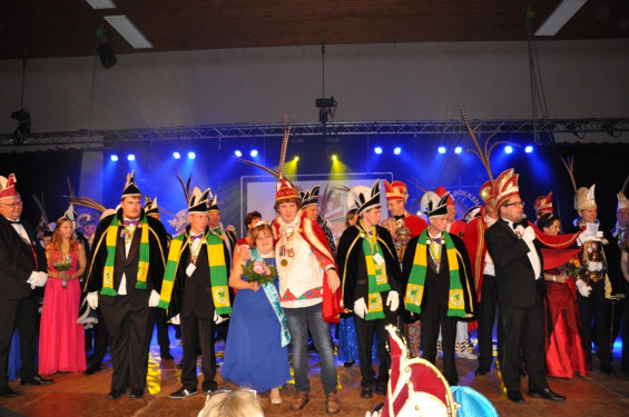 023_1001winterfeest.jpg