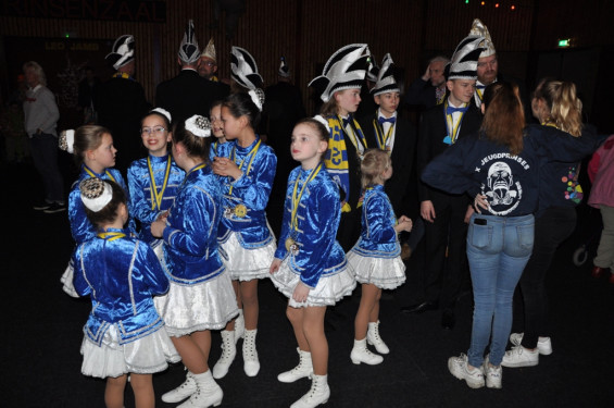 024_1001winterfeest.jpg