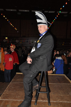 025_1001winterfeest.jpg