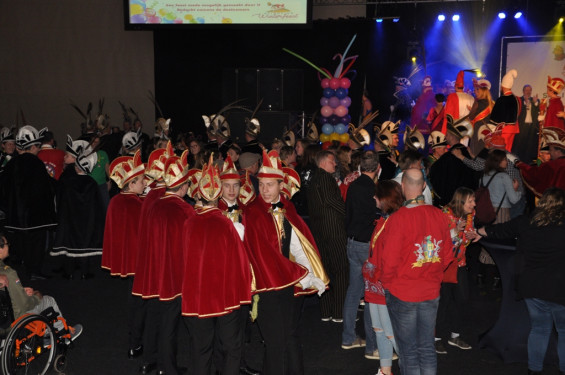 026_1001winterfeest.jpg